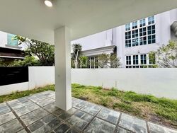 Branksome Road (D15), Detached #576432281